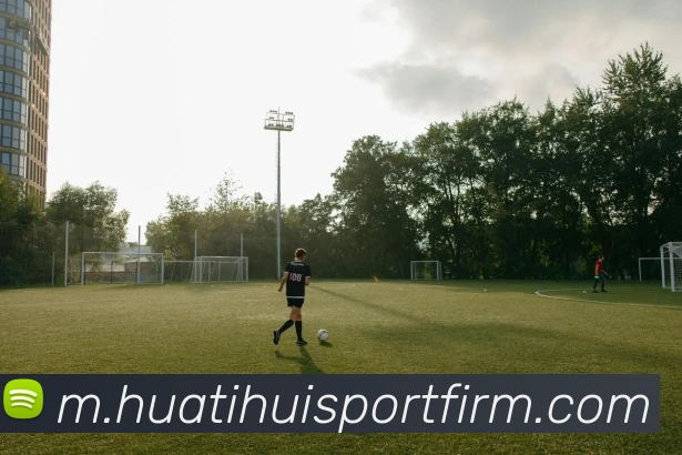 华体会体育APP 高清赛事图