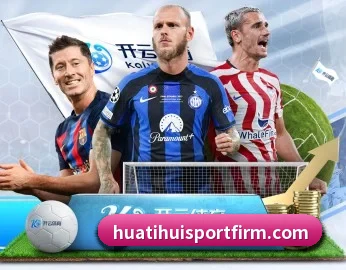 关于我们 - 体育资讯内容服务 | hth