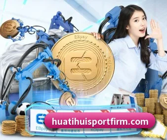 国际化进程（hth）